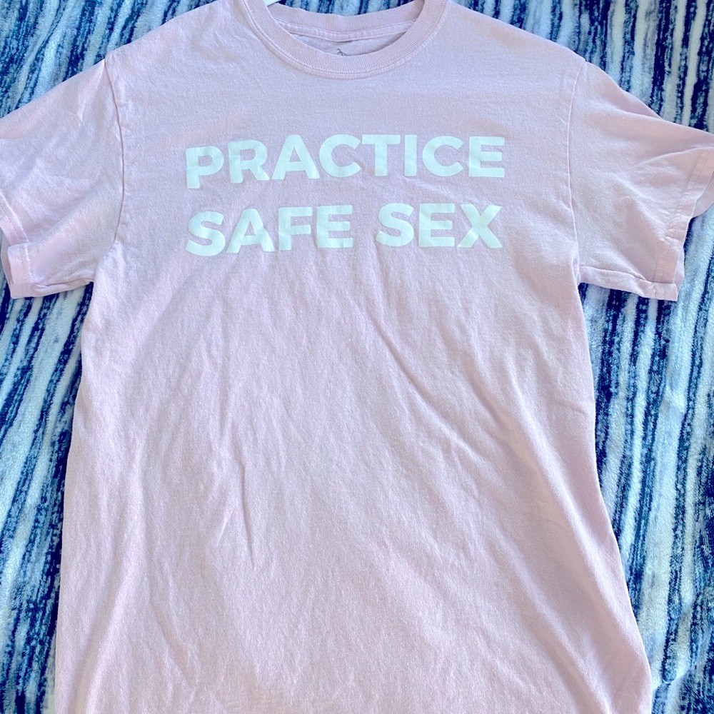 Danny Duncan tee